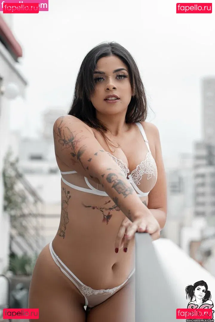 Pistache Onlyfans Photo Gallery 