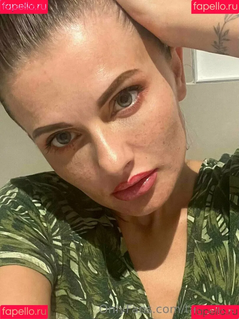 tati_bliss Onlyfans Photo Gallery 