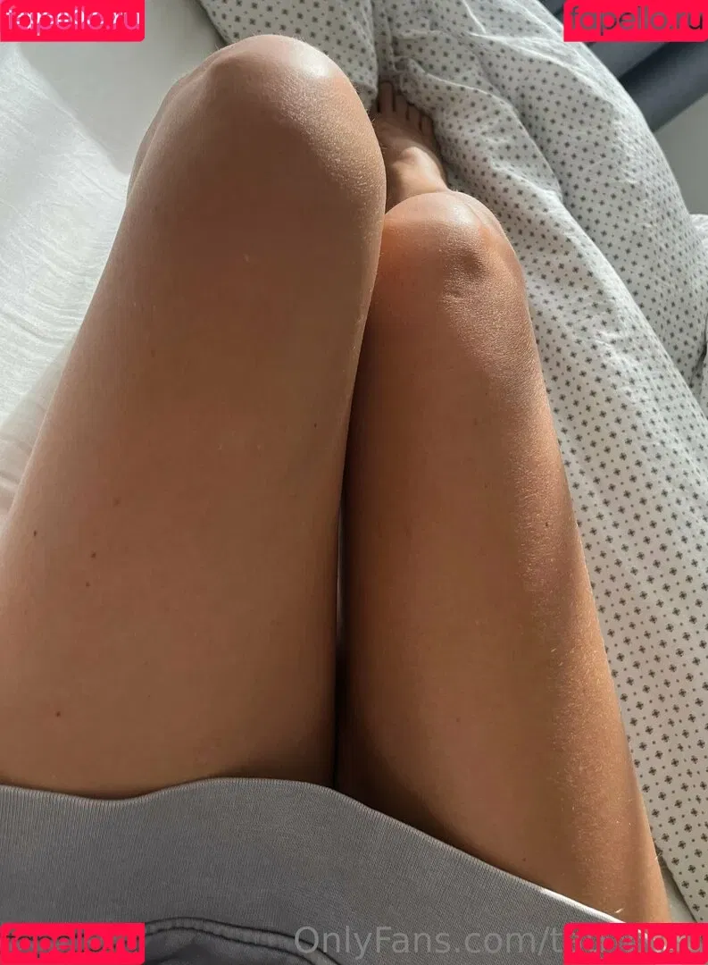 tati_bliss Onlyfans Photo Gallery 