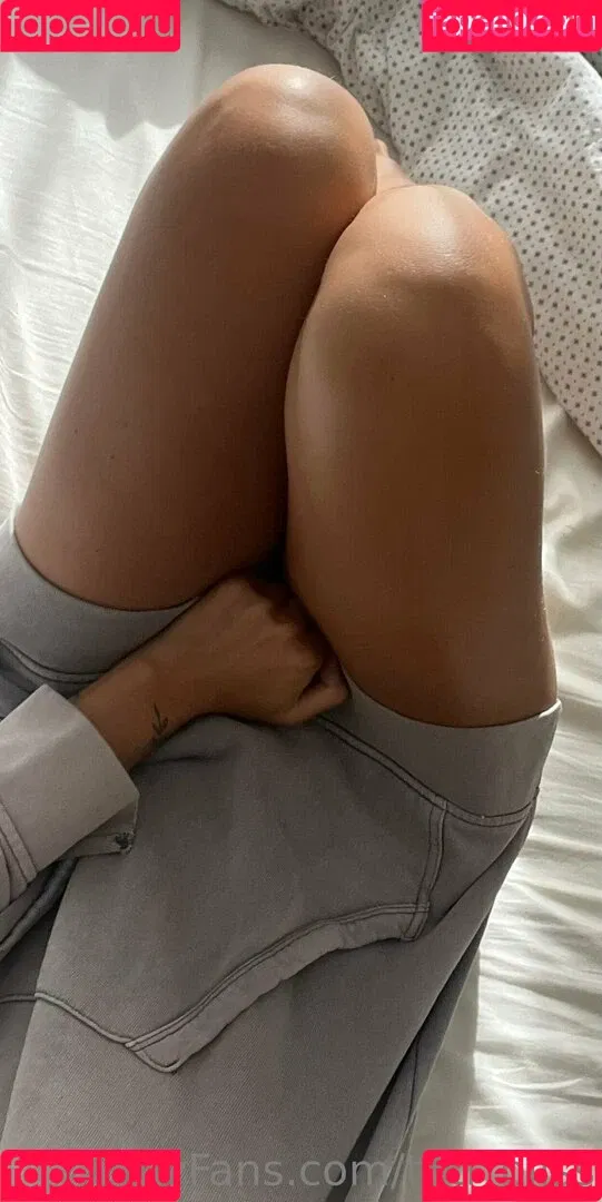 tati_bliss Onlyfans Photo Gallery 