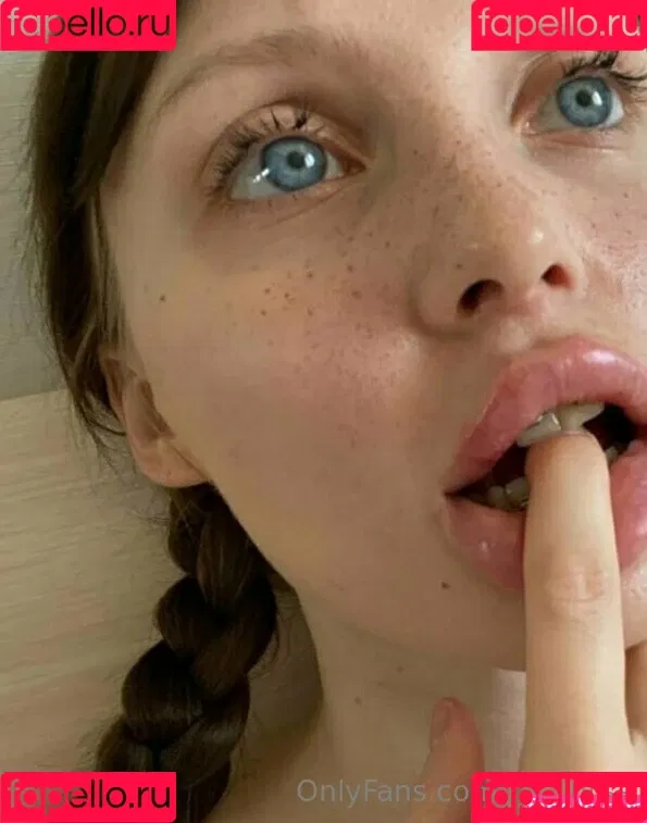 tati_bliss Onlyfans Photo Gallery 