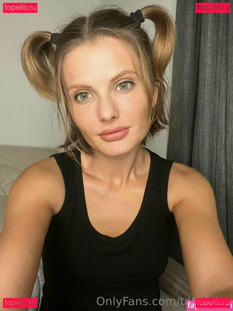 tati_bliss Onlyfans Photo Gallery 