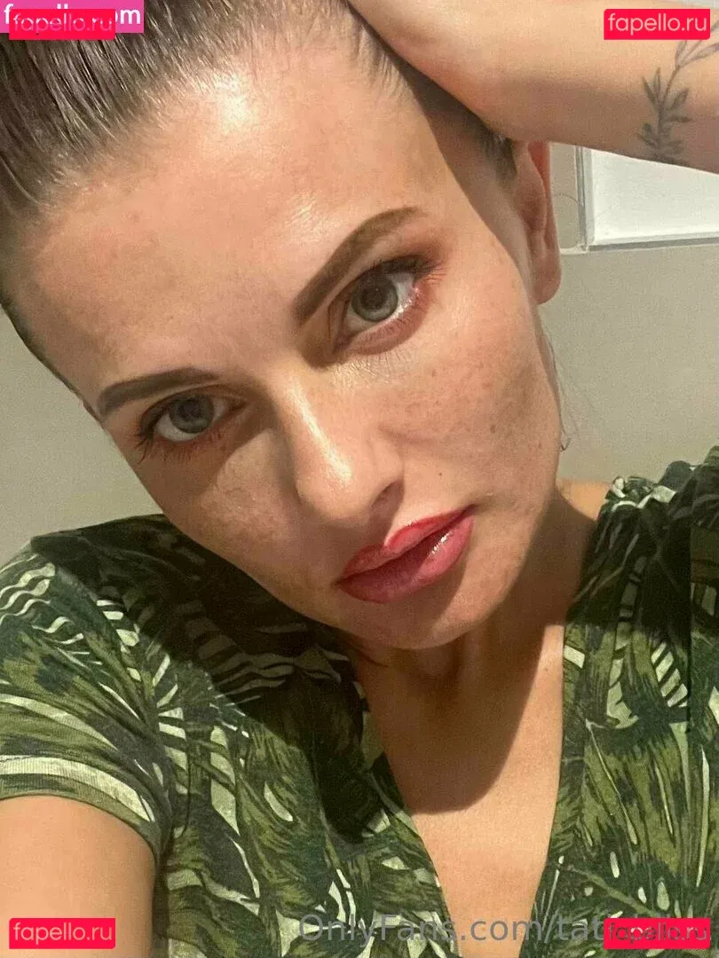 tati_bliss Onlyfans Photo Gallery 