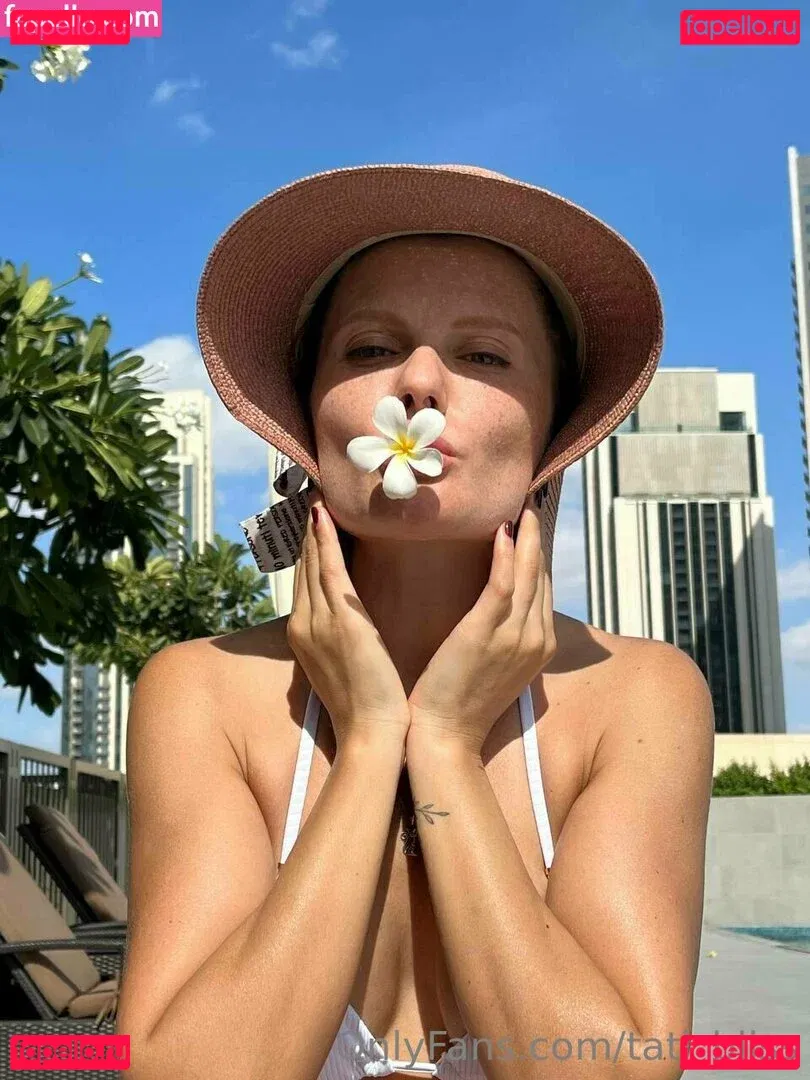 tati_bliss Onlyfans Photo Gallery 