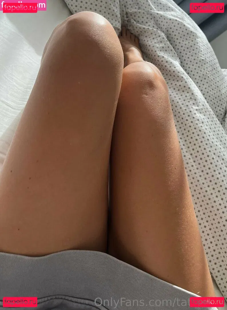 tati_bliss Onlyfans Photo Gallery 