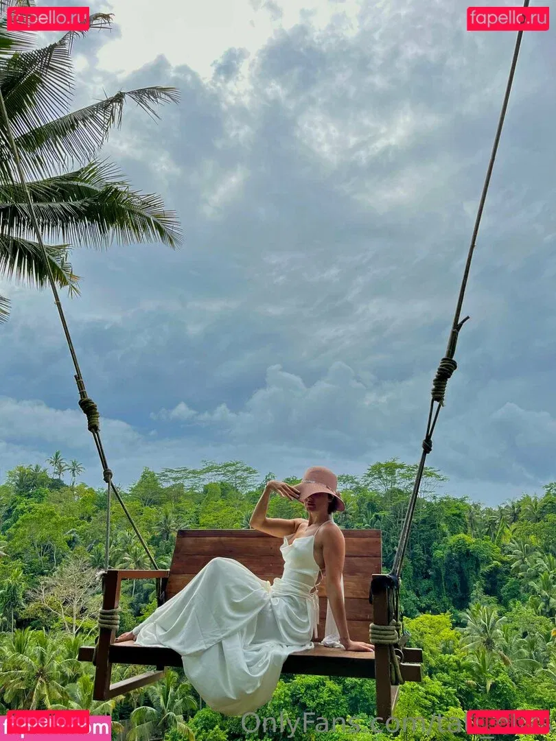 tati_bliss Onlyfans Photo Gallery 