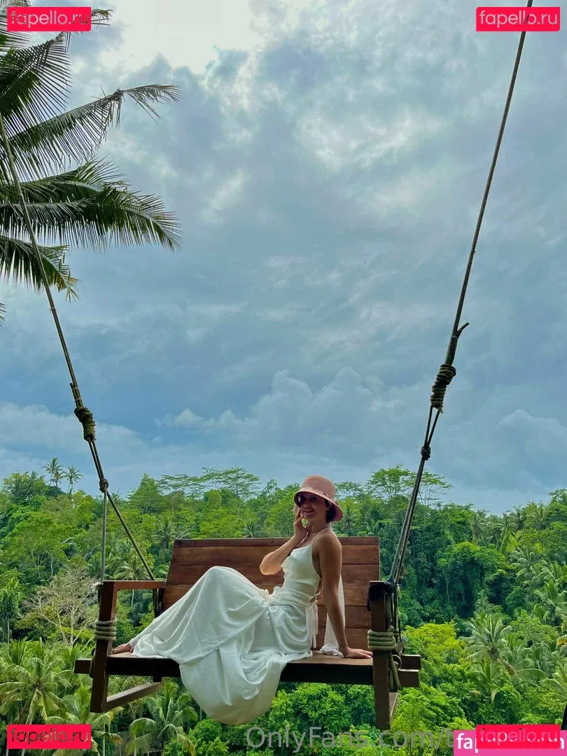 tati_bliss Onlyfans Photo Gallery 