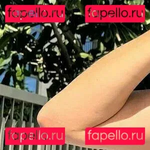 tati_bliss Onlyfans Photo Gallery 