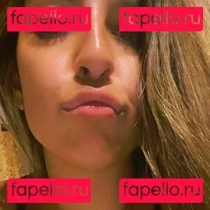 Agos Mendez Onlyfans Photo Gallery 