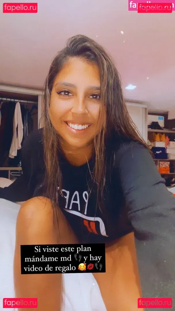 Agos Mendez Onlyfans Photo Gallery 