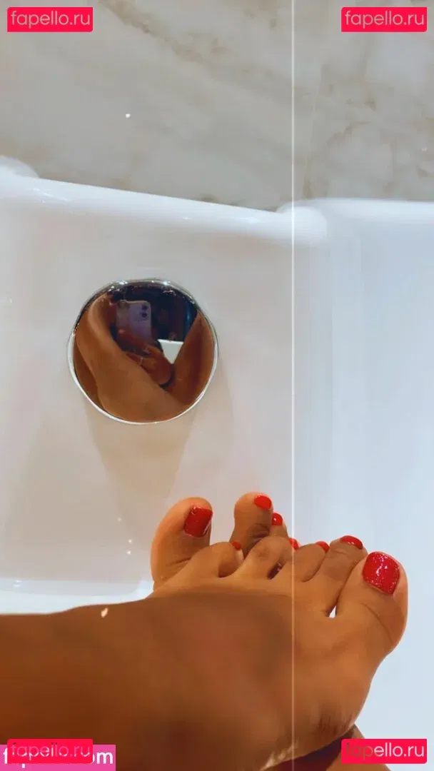 Agos Mendez Onlyfans Photo Gallery 