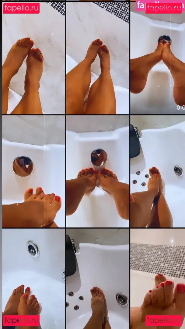 Agos Mendez Onlyfans Photo Gallery 