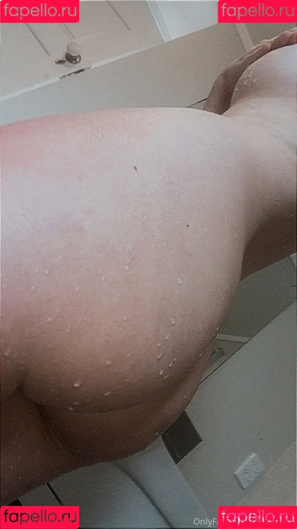 blossombabeyyy Onlyfans Photo Gallery 