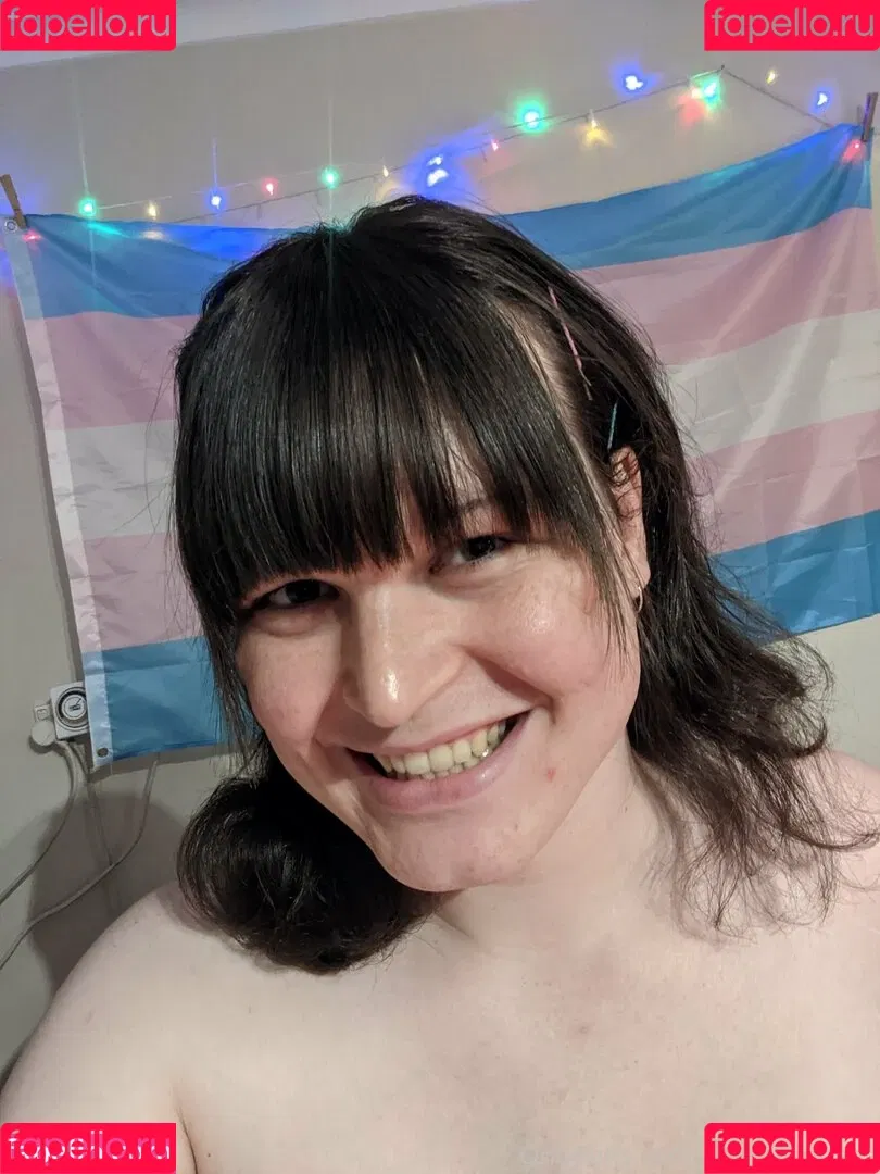 artemislunaaa Onlyfans Photo Gallery 