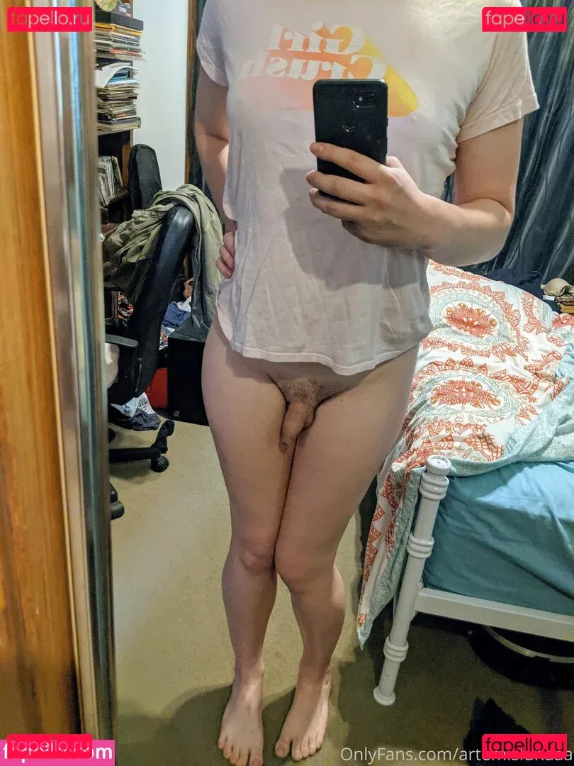 artemislunaaa Onlyfans Photo Gallery 