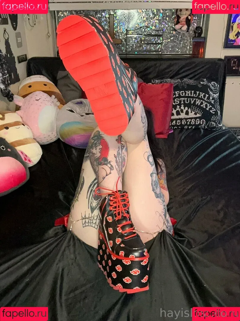 sin.salad.free Onlyfans Photo Gallery 