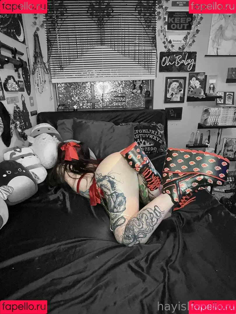 sin.salad.free Onlyfans Photo Gallery 