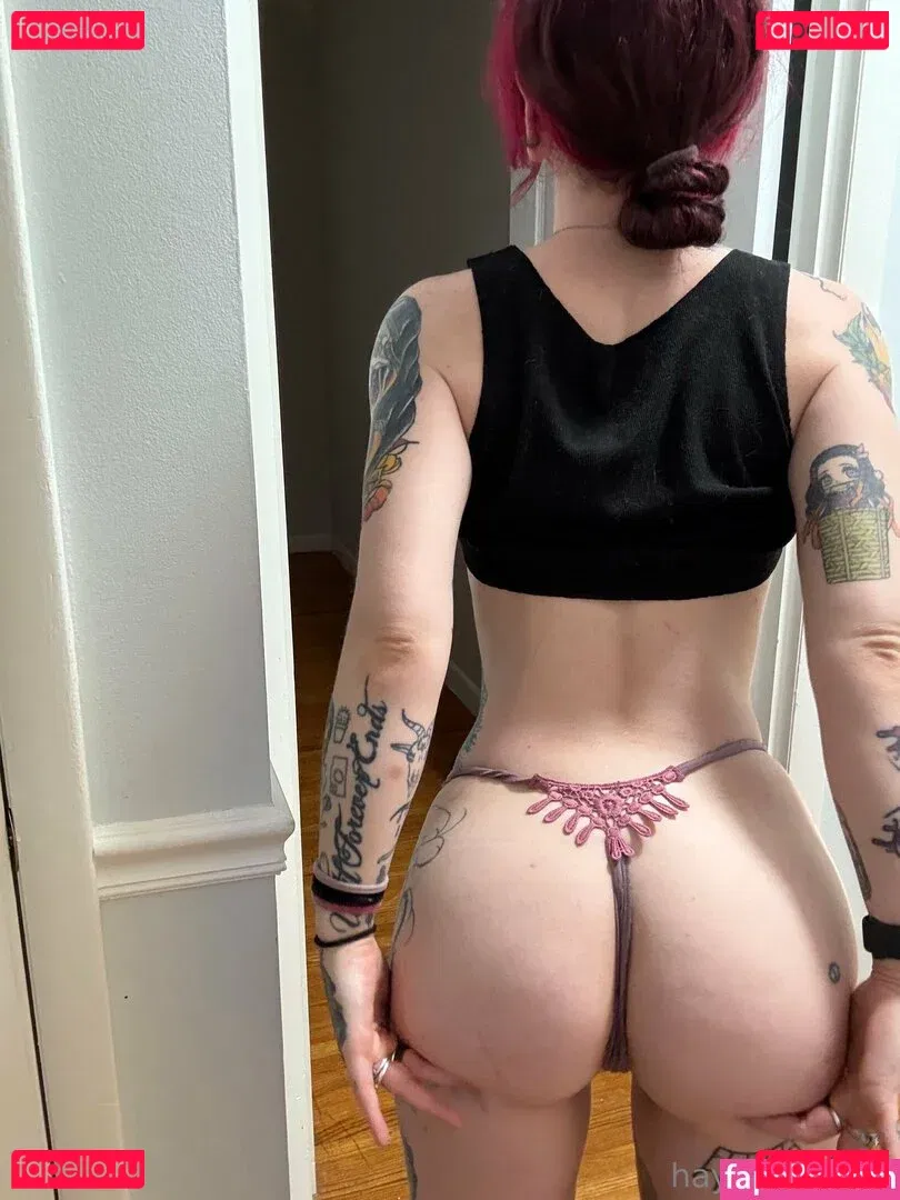 sin.salad.free Onlyfans Photo Gallery 