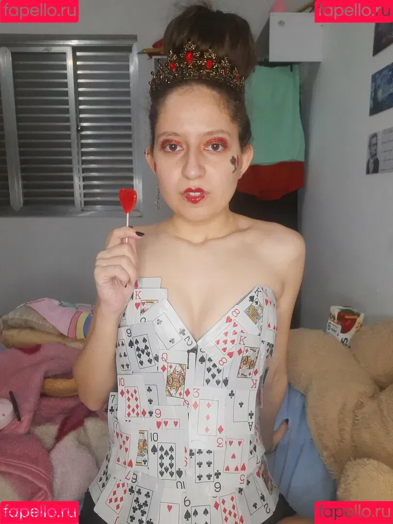 xxxcleopoeta Onlyfans Photo Gallery 