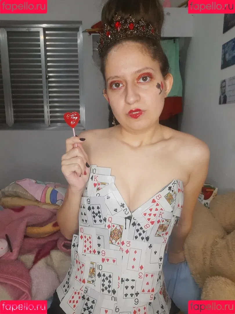 xxxcleopoeta Onlyfans Photo Gallery 