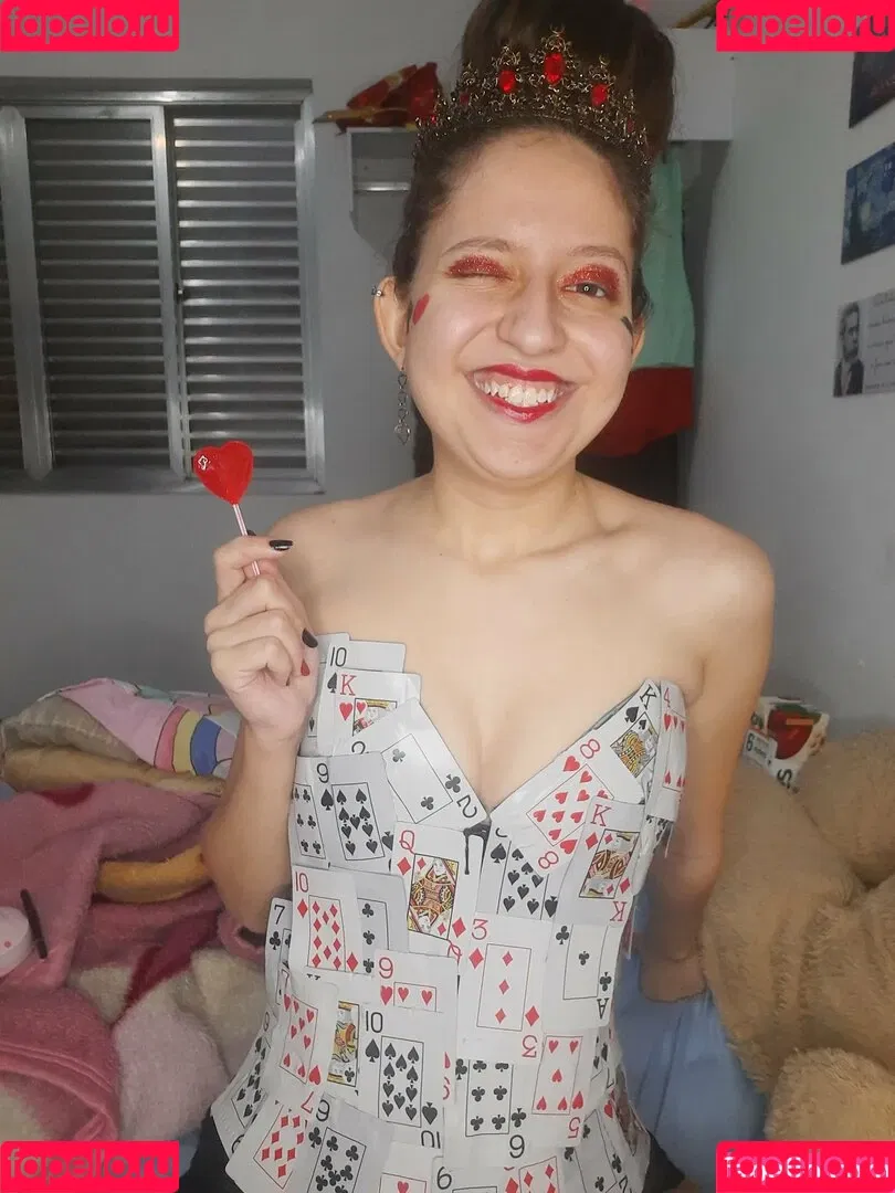 xxxcleopoeta Onlyfans Photo Gallery 