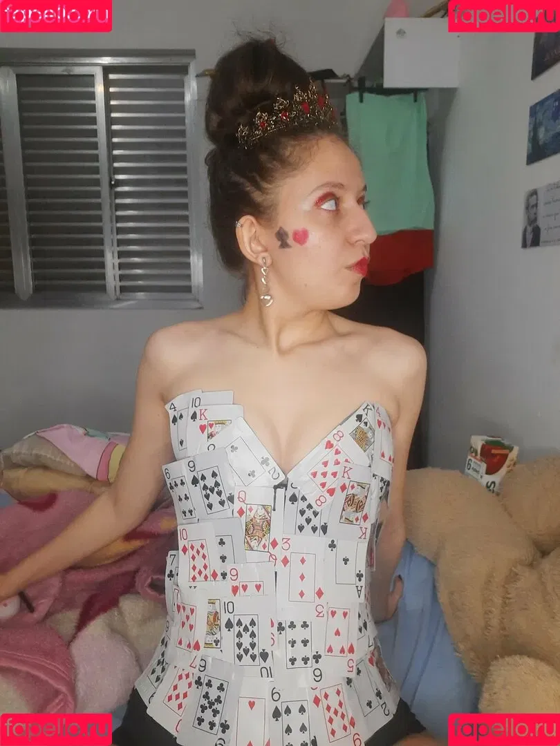 xxxcleopoeta Onlyfans Photo Gallery 