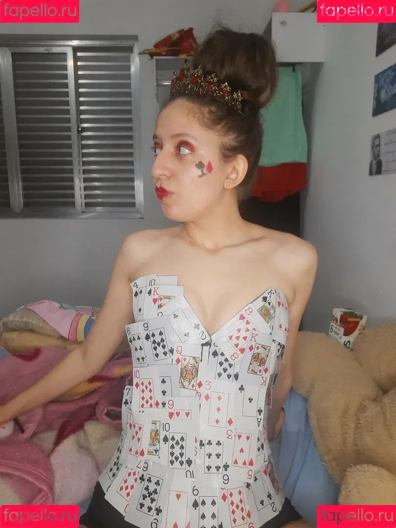 xxxcleopoeta Onlyfans Photo Gallery 