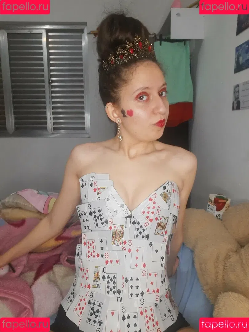 xxxcleopoeta Onlyfans Photo Gallery 