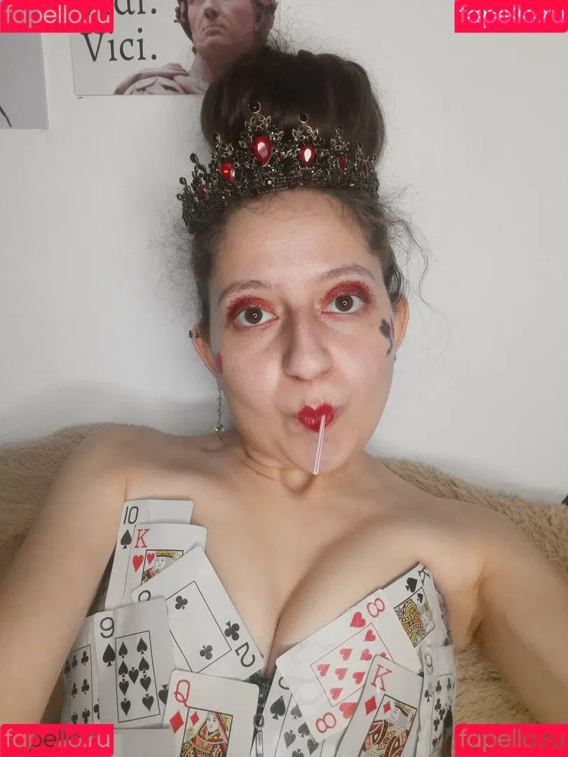 xxxcleopoeta Onlyfans Photo Gallery 