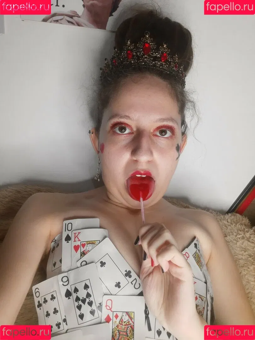 xxxcleopoeta Onlyfans Photo Gallery 