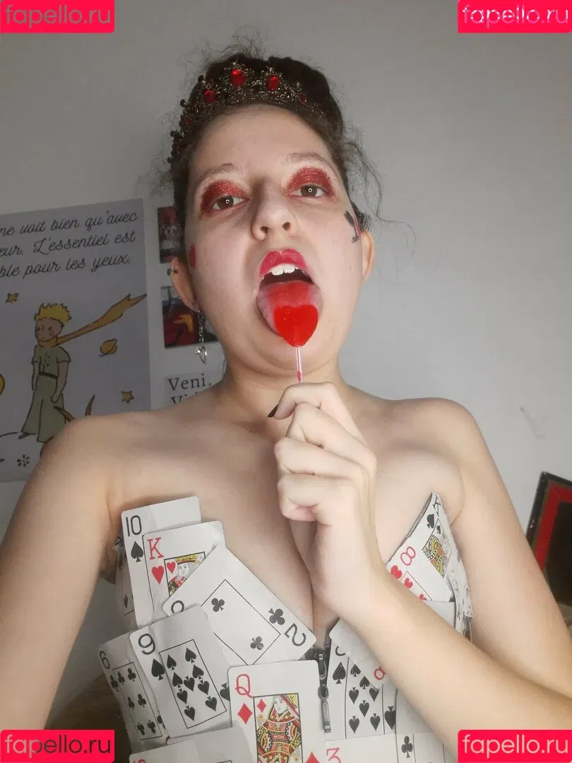 xxxcleopoeta Onlyfans Photo Gallery 