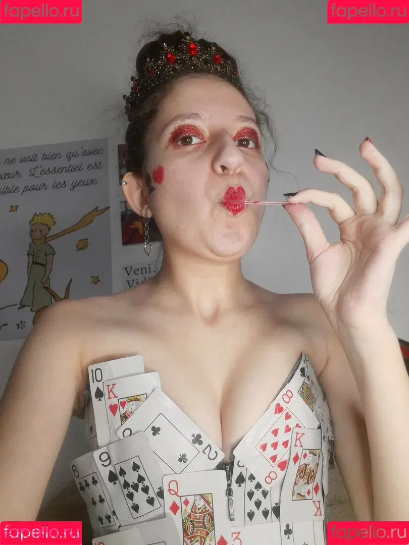xxxcleopoeta Onlyfans Photo Gallery 