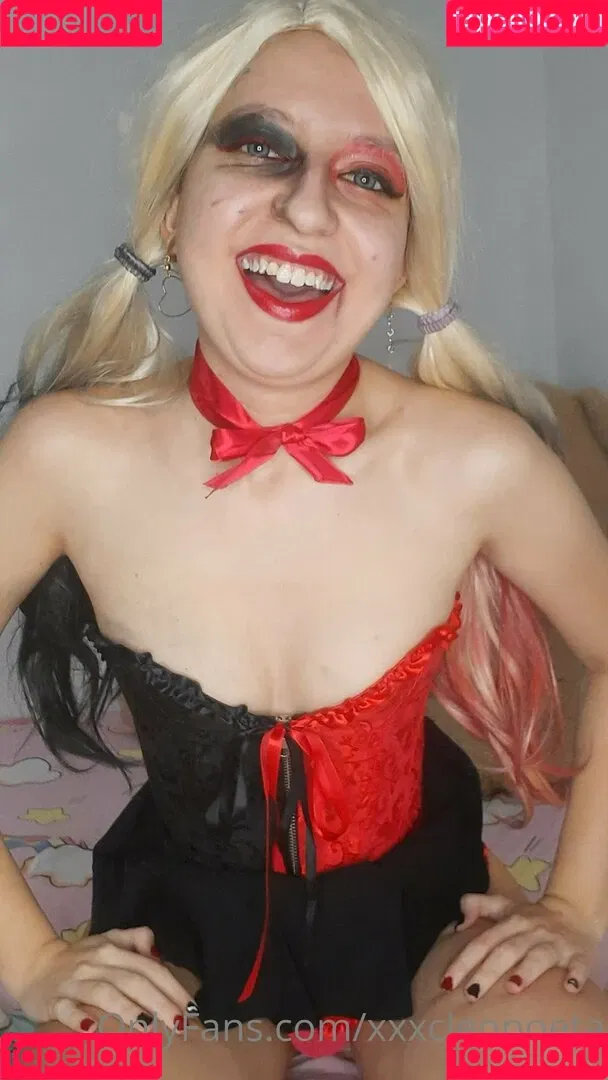 xxxcleopoeta Onlyfans Photo Gallery 