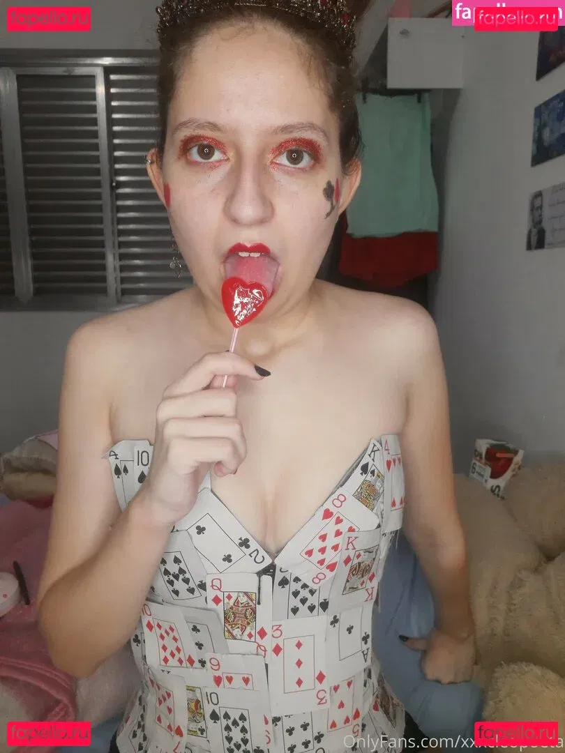 xxxcleopoeta Onlyfans Photo Gallery 