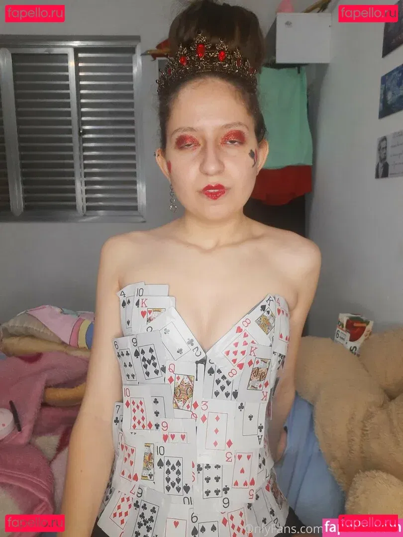 xxxcleopoeta Onlyfans Photo Gallery 