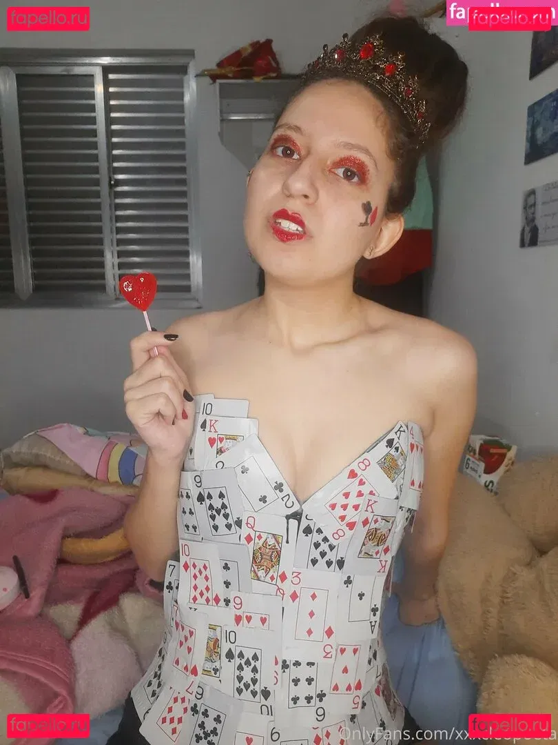 xxxcleopoeta Onlyfans Photo Gallery 