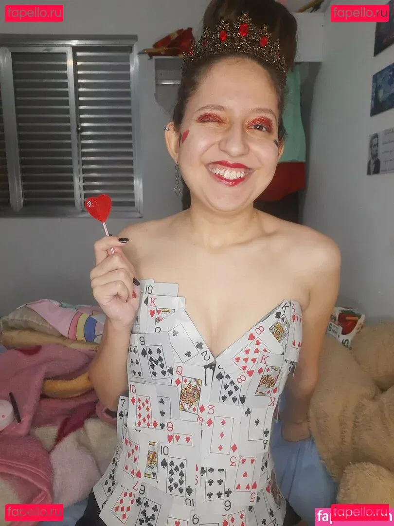 xxxcleopoeta Onlyfans Photo Gallery 