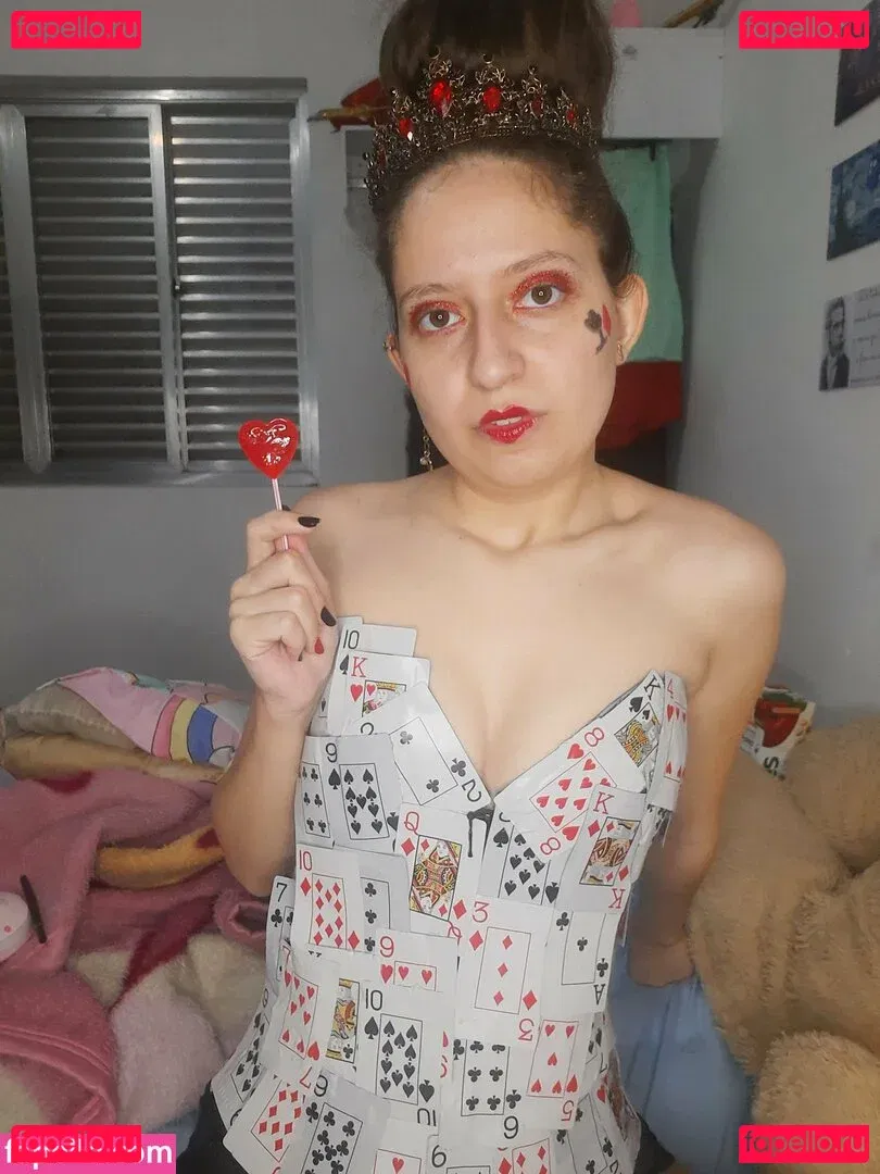 xxxcleopoeta Onlyfans Photo Gallery 