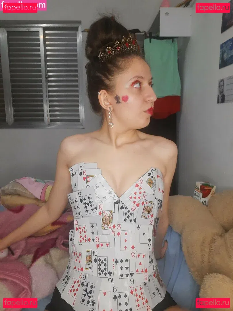 xxxcleopoeta Onlyfans Photo Gallery 