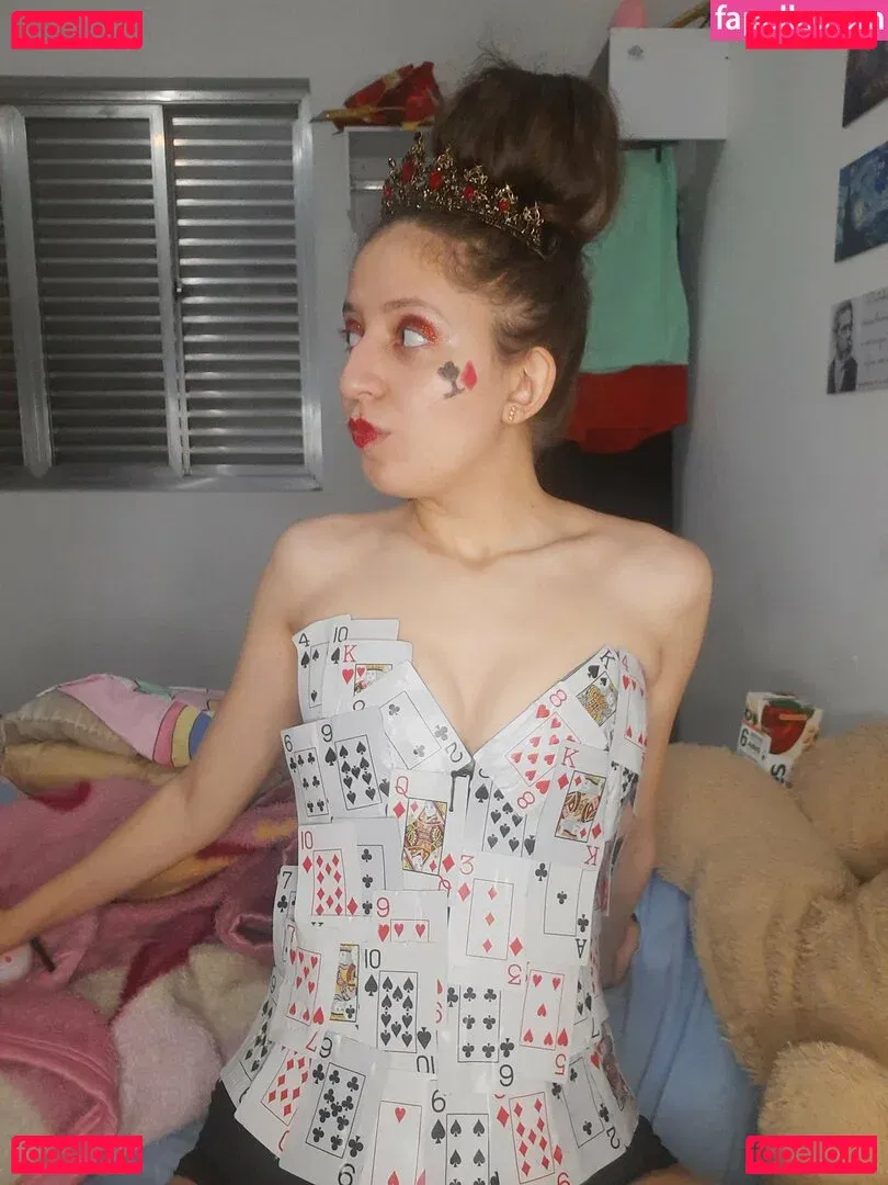 xxxcleopoeta Onlyfans Photo Gallery 