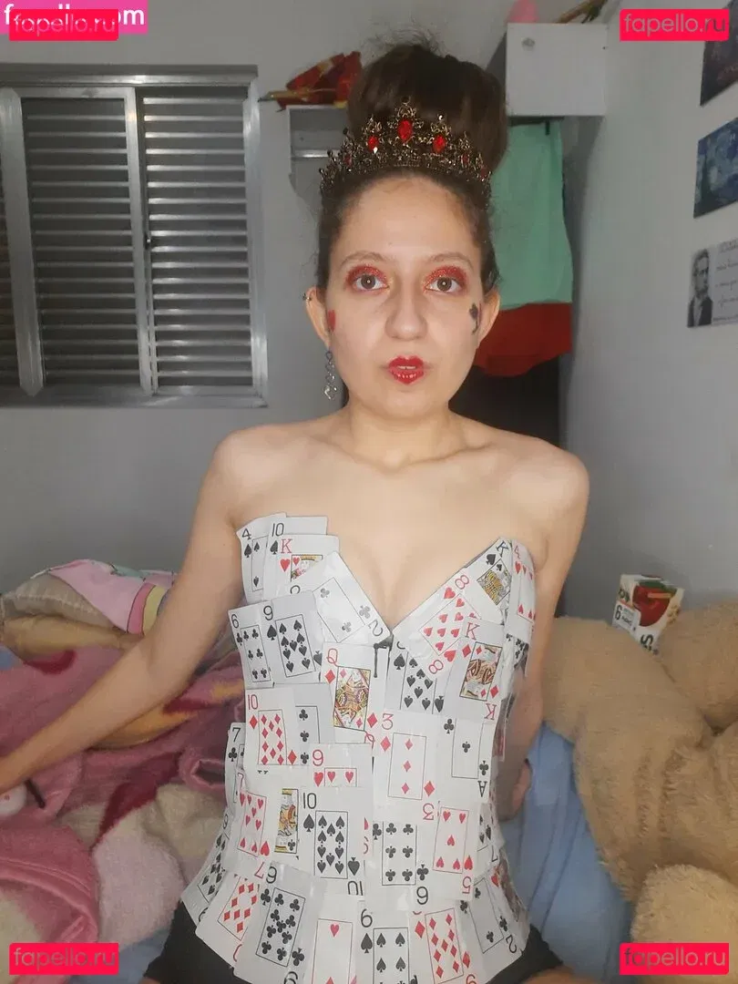 xxxcleopoeta Onlyfans Photo Gallery 