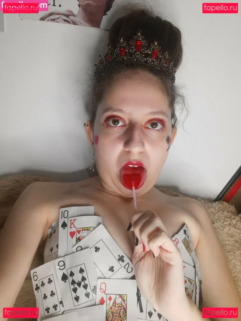 xxxcleopoeta Onlyfans Photo Gallery 