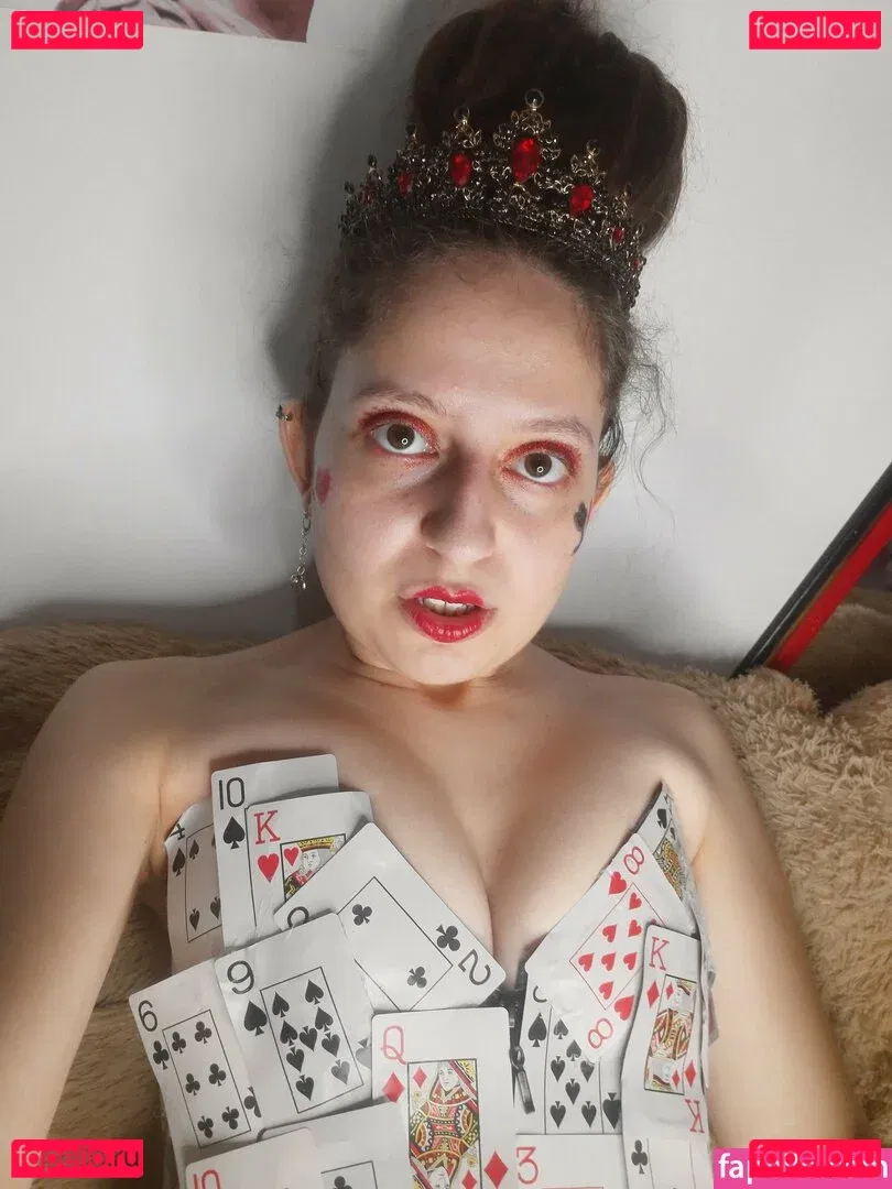 xxxcleopoeta Onlyfans Photo Gallery 