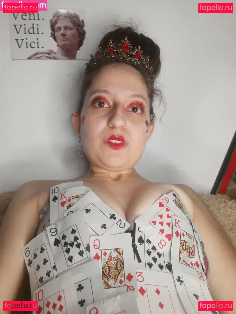 xxxcleopoeta Onlyfans Photo Gallery 