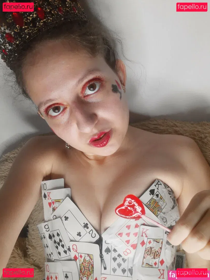 xxxcleopoeta Onlyfans Photo Gallery 