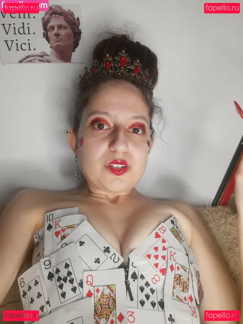 xxxcleopoeta Onlyfans Photo Gallery 