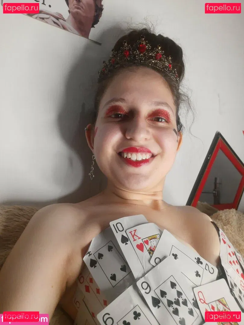 xxxcleopoeta Onlyfans Photo Gallery 