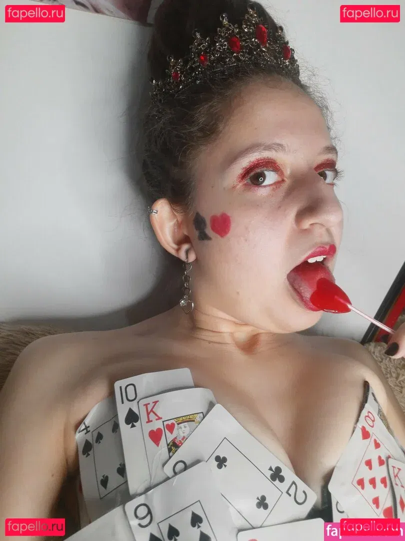 xxxcleopoeta Onlyfans Photo Gallery 