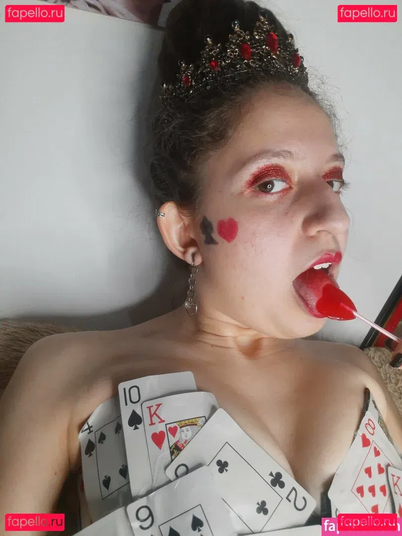 xxxcleopoeta Onlyfans Photo Gallery 