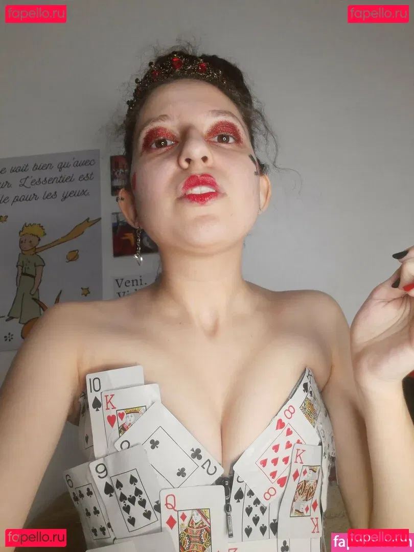 xxxcleopoeta Onlyfans Photo Gallery 